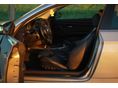BMW 330 2007/10 - 11