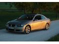 BMW 330 2007/10 - 12