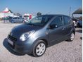 SUZUKI ALTO 2010/11 - 1