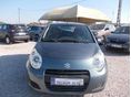SUZUKI ALTO 2010/11 - 2