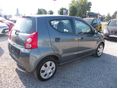 SUZUKI ALTO 2010/11 - 4