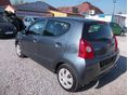 SUZUKI ALTO 2010/11 - 5