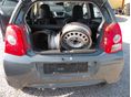 SUZUKI ALTO 2010/11 - 6
