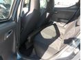 SUZUKI ALTO 2010/11 - 7