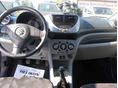 SUZUKI ALTO 2010/11 - 8