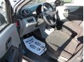 SUZUKI ALTO 2010/11 - 9