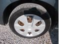SUZUKI ALTO 2010/11 - 10
