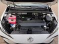 MG MG4 2023/12 - 18