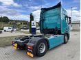 SCANIA 2021/2 - 3