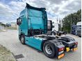 SCANIA 2021/2 - 4