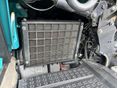 SCANIA 2021/2 - 6