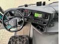 SCANIA 2021/2 - 8