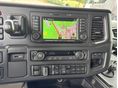 SCANIA 2021/2 - 10
