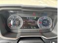 SCANIA 2021/2 - 11