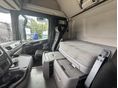 SCANIA 2021/2 - 9