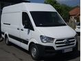 HYUNDAI H 350 2018/12 - 1