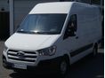 HYUNDAI H 350 2018/12 - 2