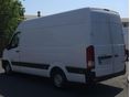 HYUNDAI H 350 2018/12 - 3