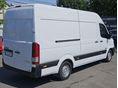 HYUNDAI H 350 2018/12 - 4