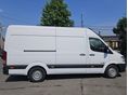 HYUNDAI H 350 2018/12 - 5