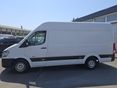HYUNDAI H 350 2018/12 - 6