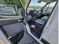 HYUNDAI H 350 2018/12 - 7