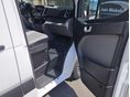 HYUNDAI H 350 2018/12 - 8