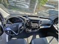 HYUNDAI H 350 2018/12 - 9