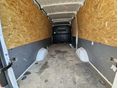 HYUNDAI H 350 2018/12 - 11