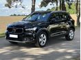 VOLVO XC40 2.0 [D3] Momentum Pro Geartronic NAVI! LED! ALU! PDC! TÁVTARTÓ TEMPOMAT! SÁVTARTÓ! CARPLAY! ÜL.FÜT! 1ÉV GARANCIA