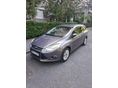 FORD FOCUS 1.6 Ti-VCT Titanium