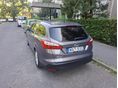 FORD FOCUS 2011/3 - 2