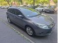 FORD FOCUS 2011/3 - 3