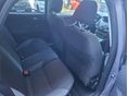 FORD FOCUS 2011/3 - 4