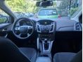 FORD FOCUS 2011/3 - 5
