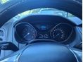 FORD FOCUS 2011/3 - 6