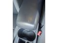 FORD FOCUS 2011/3 - 7