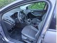 FORD FOCUS 2011/3 - 8
