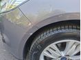 FORD FOCUS 2011/3 - 10