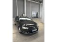 VOLKSWAGEN PASSAT VII 2.0 CR TDI Highline BMT DSG
