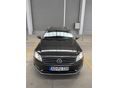 VOLKSWAGEN PASSAT VII 2012/1 - 3