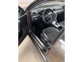 VOLKSWAGEN PASSAT VII 2012/1 - 4