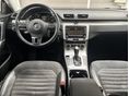 VOLKSWAGEN PASSAT VII 2012/1 - 5