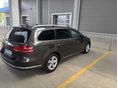 VOLKSWAGEN PASSAT VII 2012/1 - 6