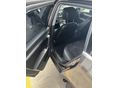 VOLKSWAGEN PASSAT VII 2012/1 - 7