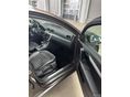 VOLKSWAGEN PASSAT VII 2012/1 - 8