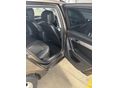 VOLKSWAGEN PASSAT VII 2012/1 - 9