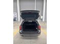 VOLKSWAGEN PASSAT VII 2012/1 - 10