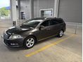 VOLKSWAGEN PASSAT VII 2012/1 - 11