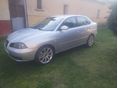 SEAT CORDOBA 1.4 PD TDI Premium